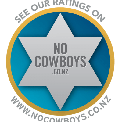 nocowboys-ratings