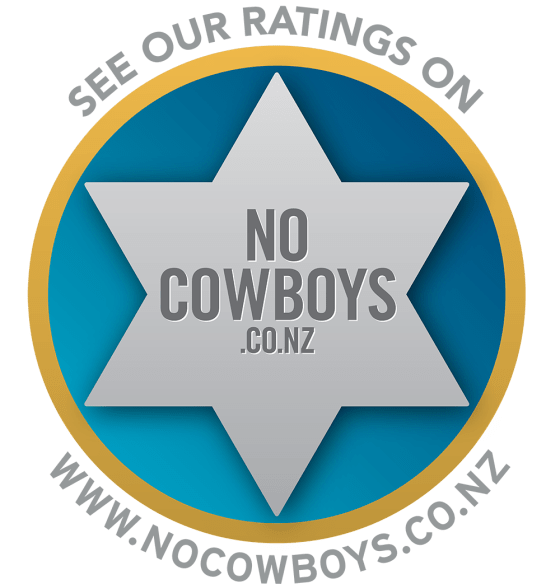 nocowboys-ratings